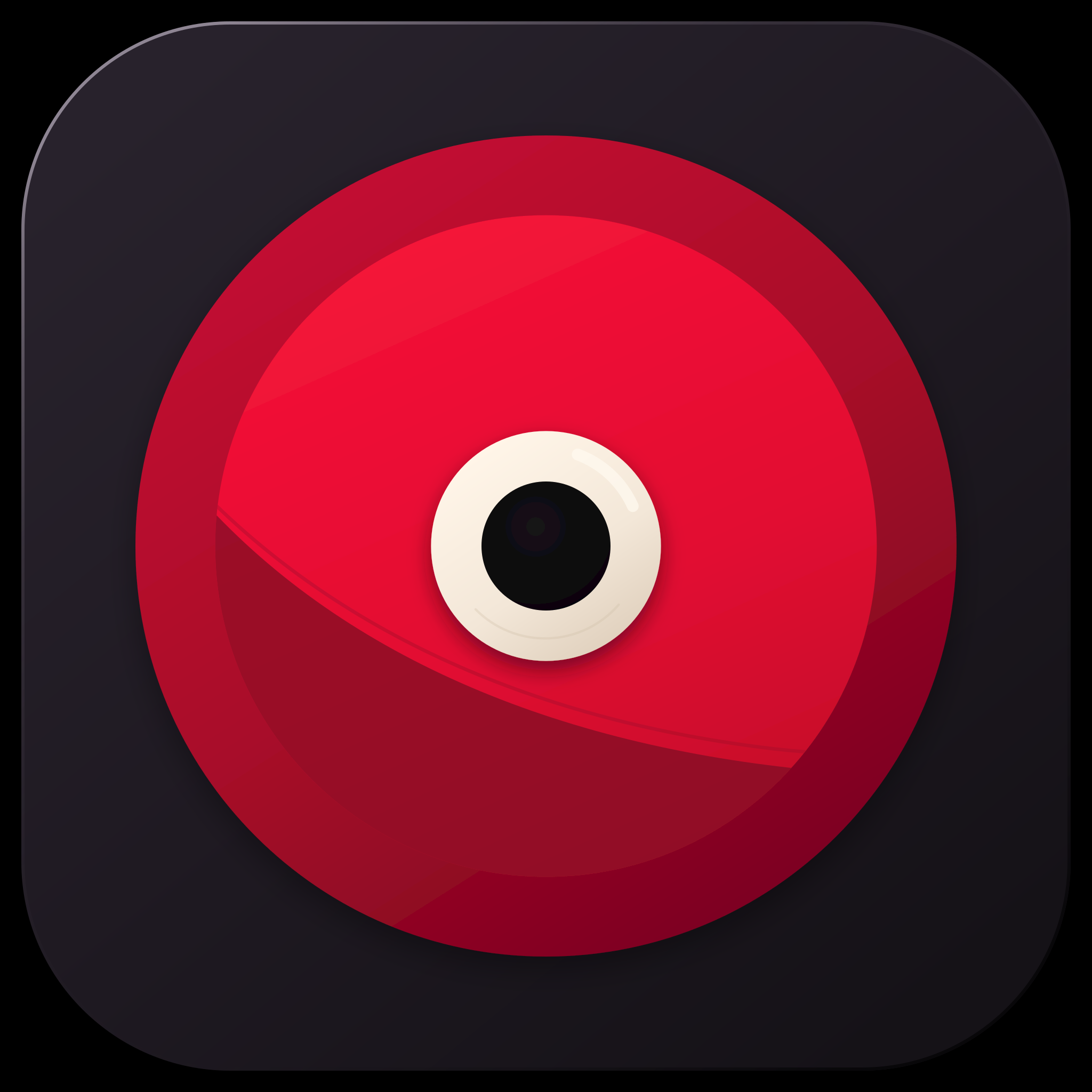 Barbell Path app icon