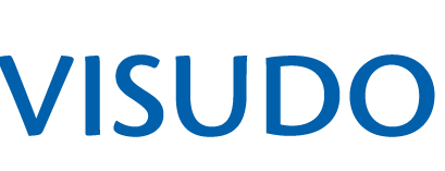 Visudo